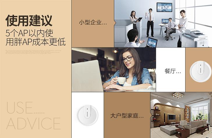 Will the yellow car be yellow in the end?