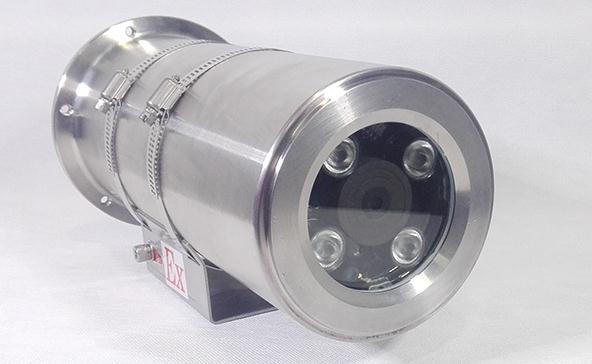 Millet industry chain concept stocks rose, blue think technology