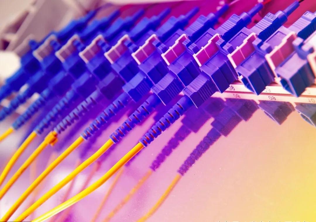 One article knows quickly to buy A station: what are their abacus?