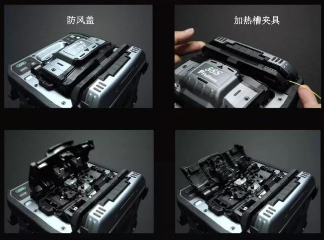 Liu Erhai, an early investor in Mobai: when you are strong enough